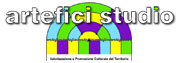vai a Associazione Artefici Studio