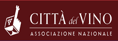 Città del vino