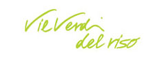 Vie verdi del riso - Castelli (Percorso 10)