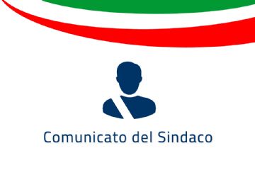 AGGIORNAMENTO Incendio San Pietro Mosezzo